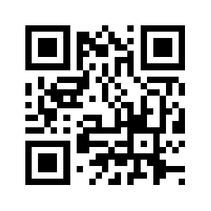 Chinatvsp.com QR code