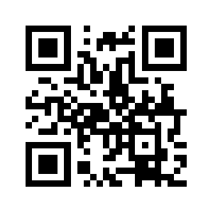 Chinatzhb.com QR code