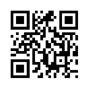 Chinauenet.com QR code