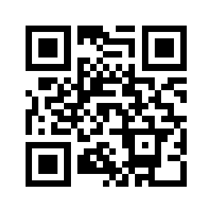 Chinaumu.org QR code