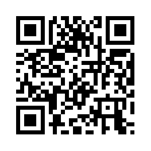 Chinaunicom.com QR code