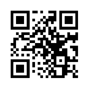 Chinaunix.net QR code