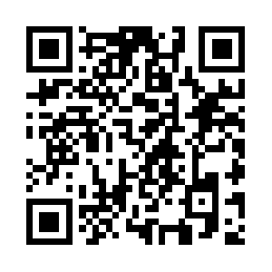 Chinavacationarchitects.com QR code