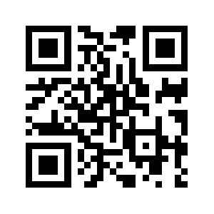Chinavalley.in QR code