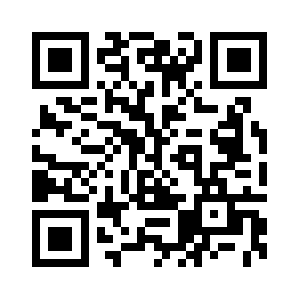 Chinavanilla.com QR code