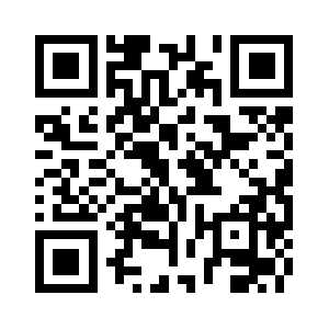 Chinavigation.com QR code