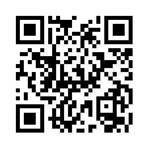 Chinaviruswar.com QR code