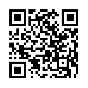 Chinavisaservice.org QR code