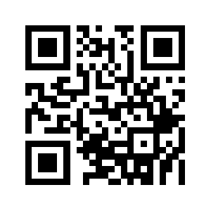 Chinavisit.us QR code