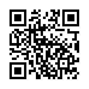 Chinavisitor.net QR code