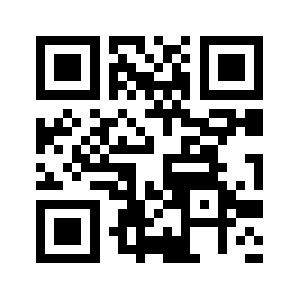 Chinavista.com QR code