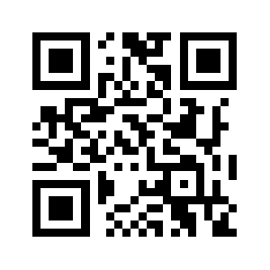 Chinavite.com QR code