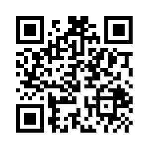 Chinavpnguide.com QR code