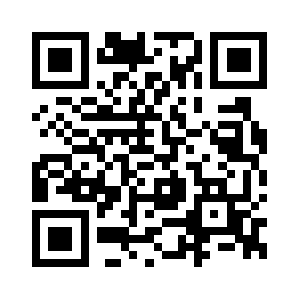 Chinawaylogistic.com QR code