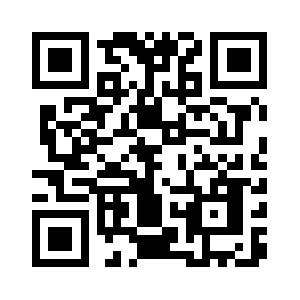 Chinawebinfo.com QR code