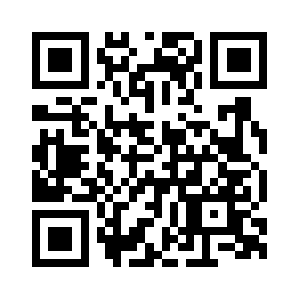 Chinawebreference.info QR code