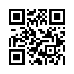 Chinaweihu.com QR code