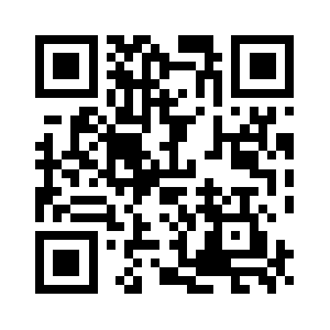 Chinawholesaleking.com QR code