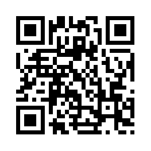 Chinawire316.com QR code