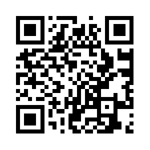 Chinawiredrawing.com QR code