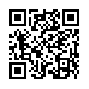 Chinawokmountainview.com QR code