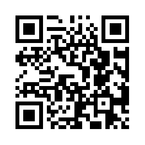 Chinawokwestbypass.com QR code