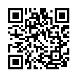 Chinawooden.com QR code