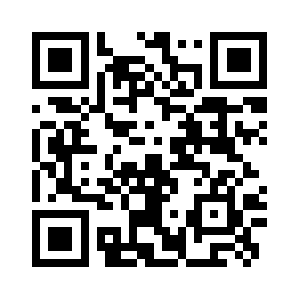 Chinaworksafety.com QR code
