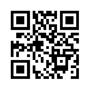 Chinawpw.com QR code