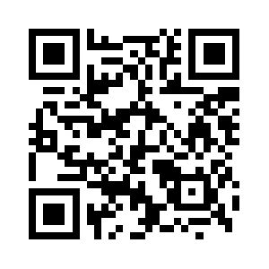 Chinawuxi.gov.cn QR code