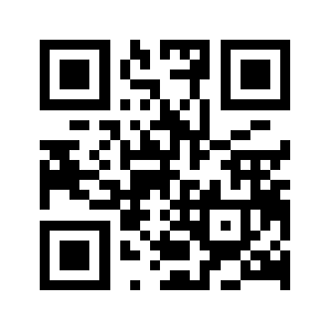 Chinawz8.com QR code