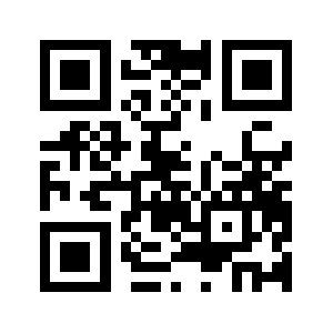 Chinaxinh.com QR code