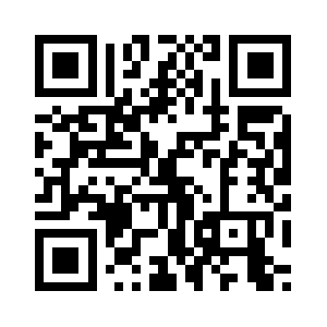 Chinaxiuyue.com QR code