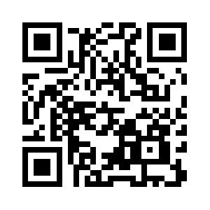 Chinaxucheng.net QR code