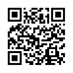 Chinayanxuewang.com QR code