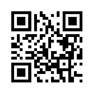 Chinayfh.com QR code