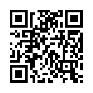 Chinayitian.com QR code