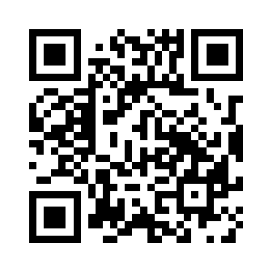 Chinayongrun.com QR code