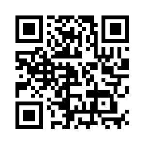 Chinayoungster.com QR code