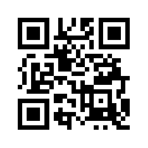 Chinayubei.com QR code