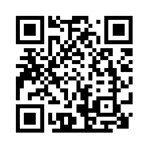 Chinayueqi.mobi QR code