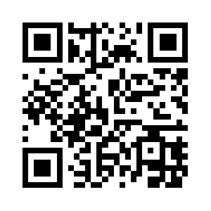 Chinayunhao.com QR code