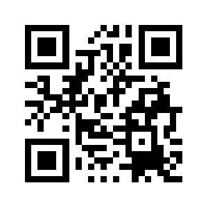 Chinayuve.com QR code