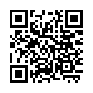 Chinazibotaile.com QR code