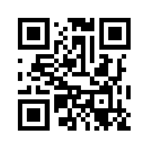 Chinazkme.com QR code