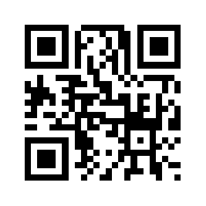 Chinaznow.com QR code