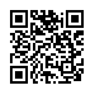 Chinazsbkav.com QR code