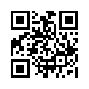 Chinazx.com QR code