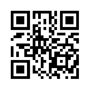 Chinazxhz.com QR code