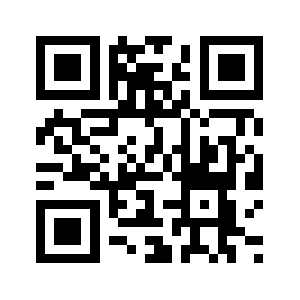 Chinbojok.com QR code